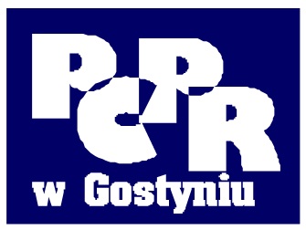 Logo PCPR_2