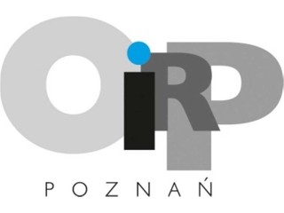 OIRP Poznan