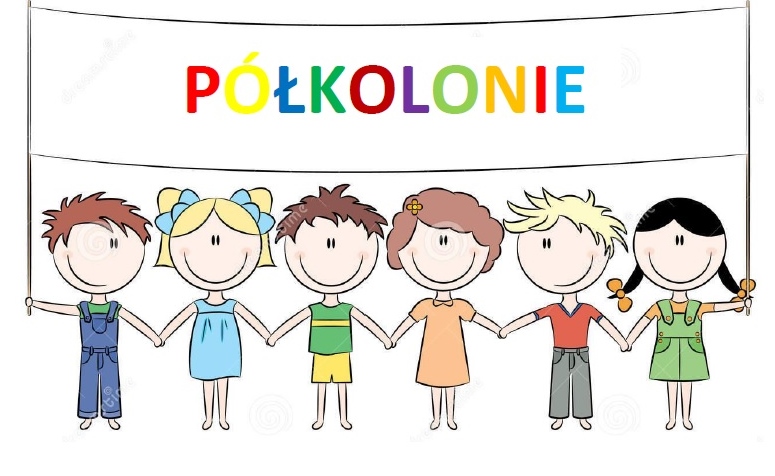 Polkolonie2015