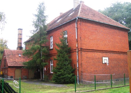 chwalkowo 1