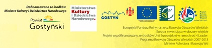 festiwalsponsorzy