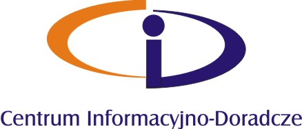 logo-CID