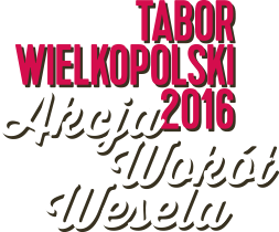 logo 2016 01