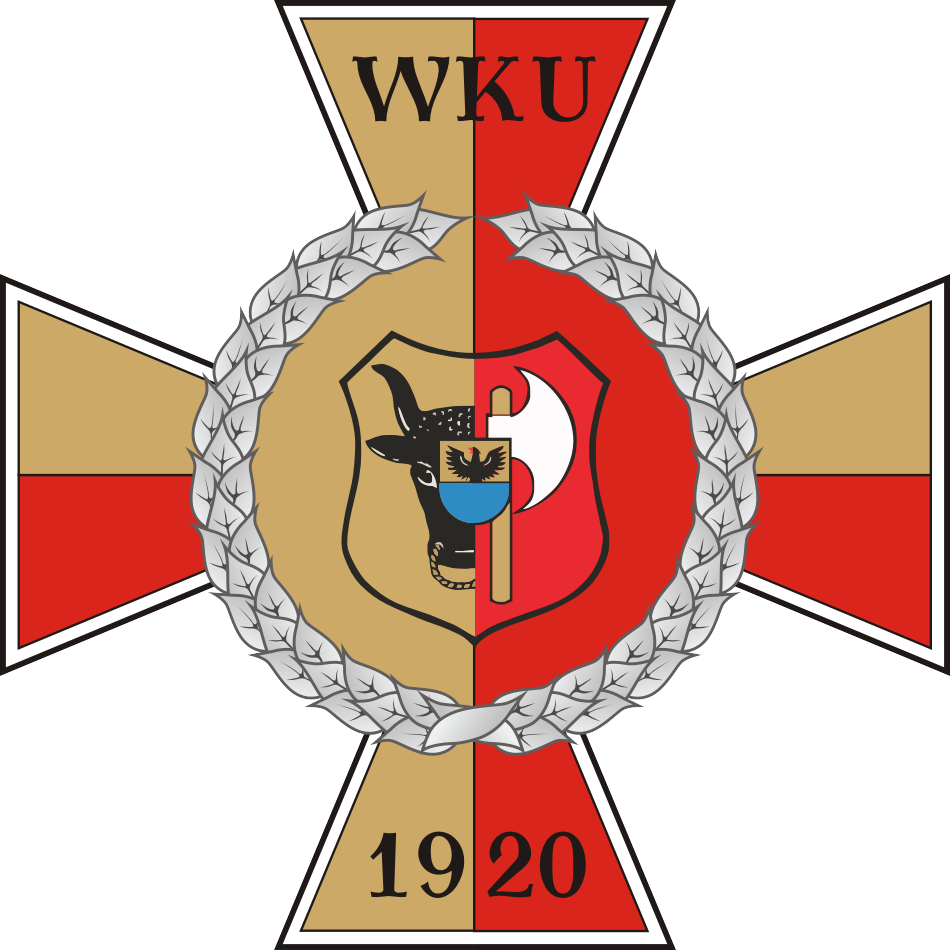 logo WKU Leszno