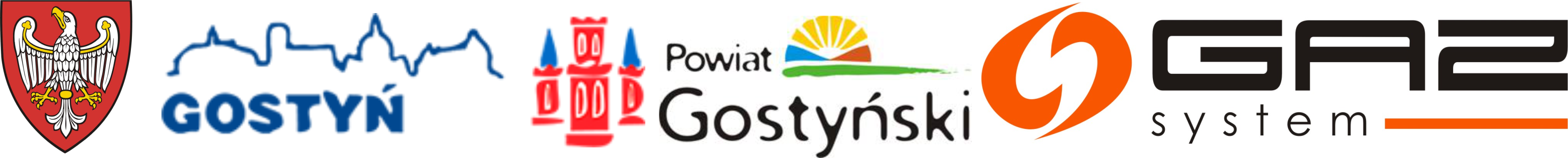 logo gostyn_gaz_wielkpolskie