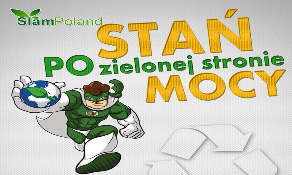 plakat-zielona-strona-mocy