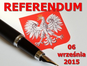 referendum5