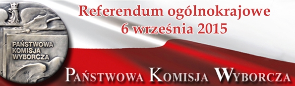 referendum 6 09 2015 i