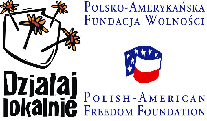 Dzialaj Lokalnie_PAFW_logo