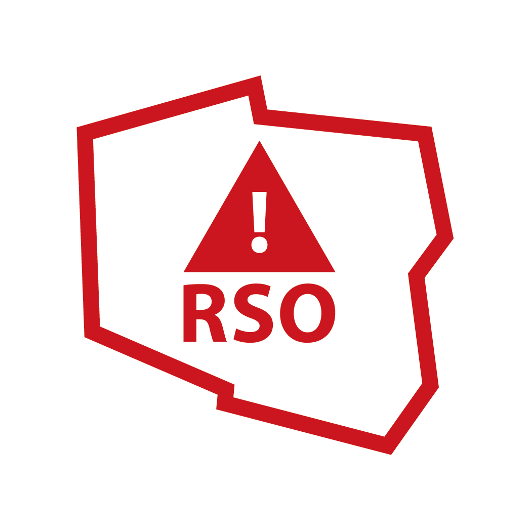 logo rso_0