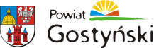 powiat gostyn_logo