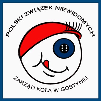 logo PZN