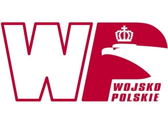 wojsko