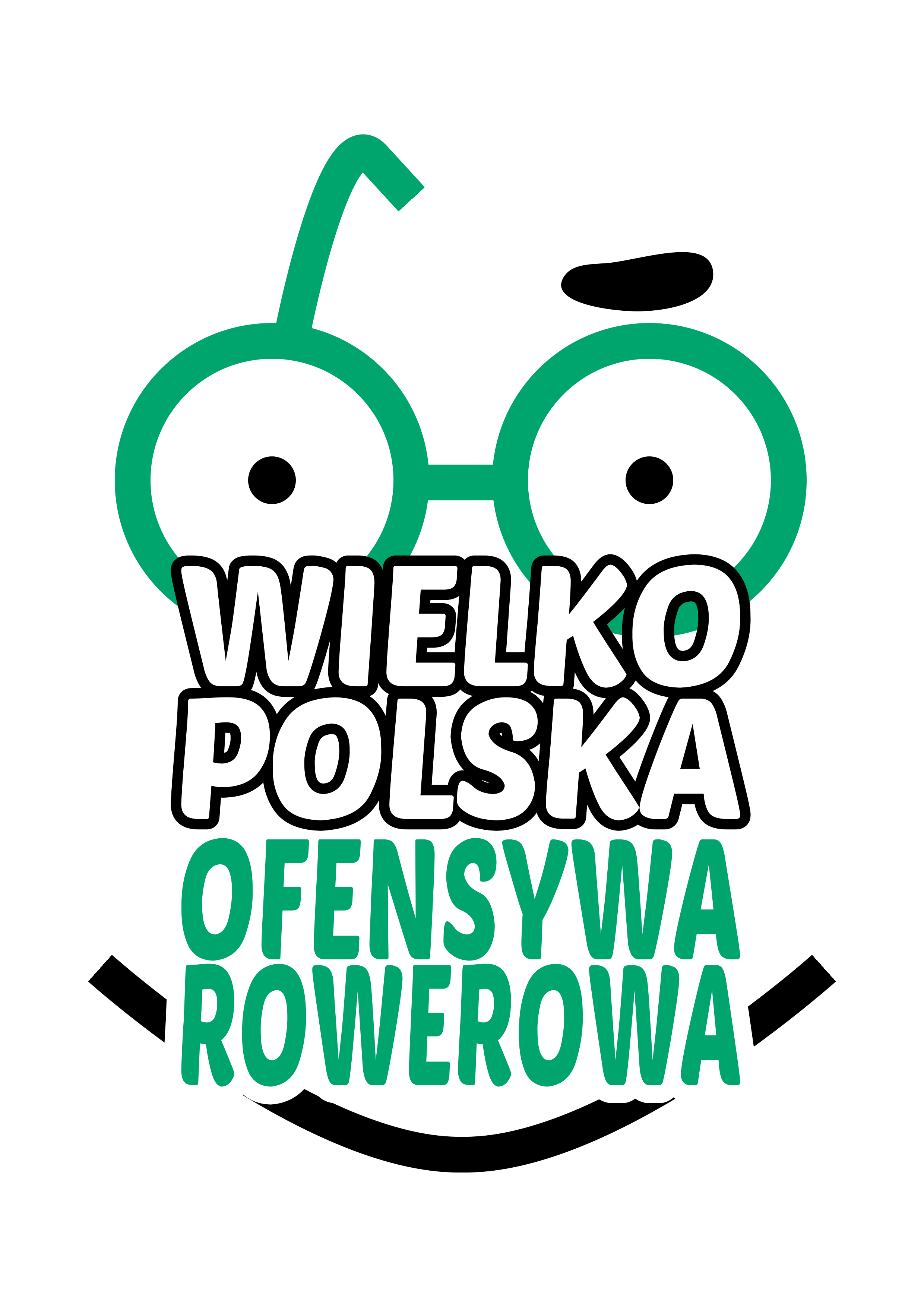 wlkp ofensywa_zielony logotyp