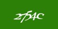 Captcha plugin for Joomla from Outsource Online